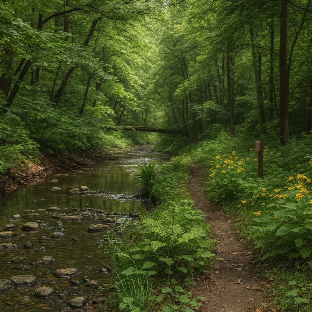 Parcel 00932006/00921152 overview